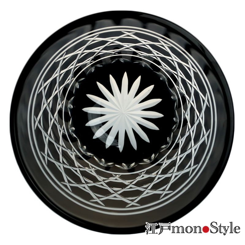 �����ڻҥ��饹(ϻ������/��)��̾���졦��å���������ġ�