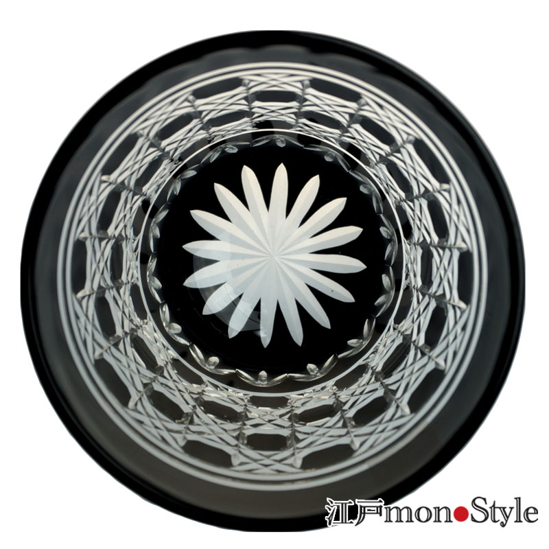 ������̵���۹����ڻҥ��饹(Ȭ������/��)��̾���졦��å���������ġ�