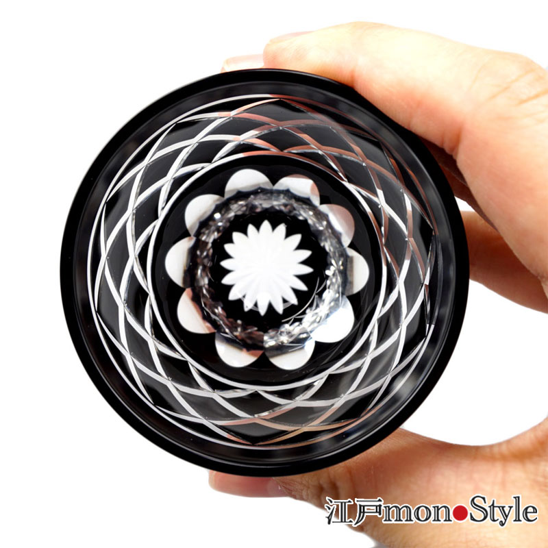 �����ڻҤ����ݤ�(��������/��)��̾���졦��å���������ġ�