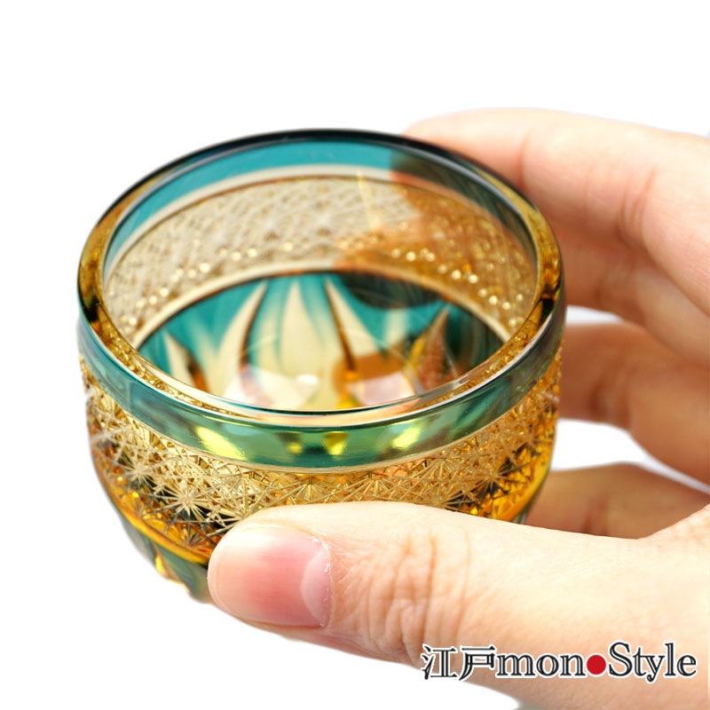 �����ڻҤ����ݤ�(�в�/amber��)�ڥ�å���������ġ�