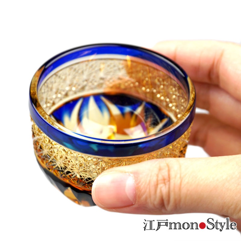 �����ڻҤ����ݤ�(�в�/amber����)�ڥ�å���������ġ�