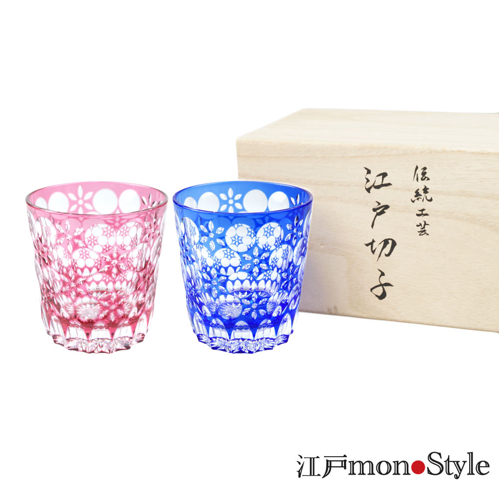 ������̵���ۡڥڥ��۹����ڻҥ��饹(���ڶ�/���֡�����)��̾���졦��å���������ġ�