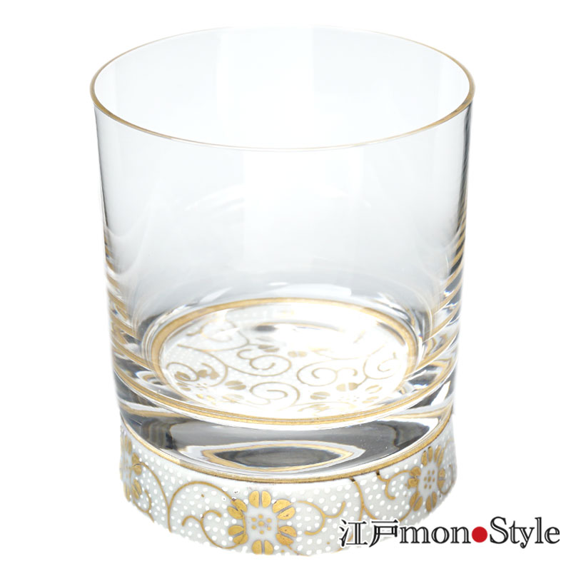 ڶëơ߹;˻ҡ۶ë¥å饹(γŴ)̾졦åġ