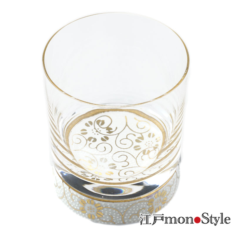 ڶëơ߹;˻ҡ۶ë¥å饹(γŴ)̾졦åġ