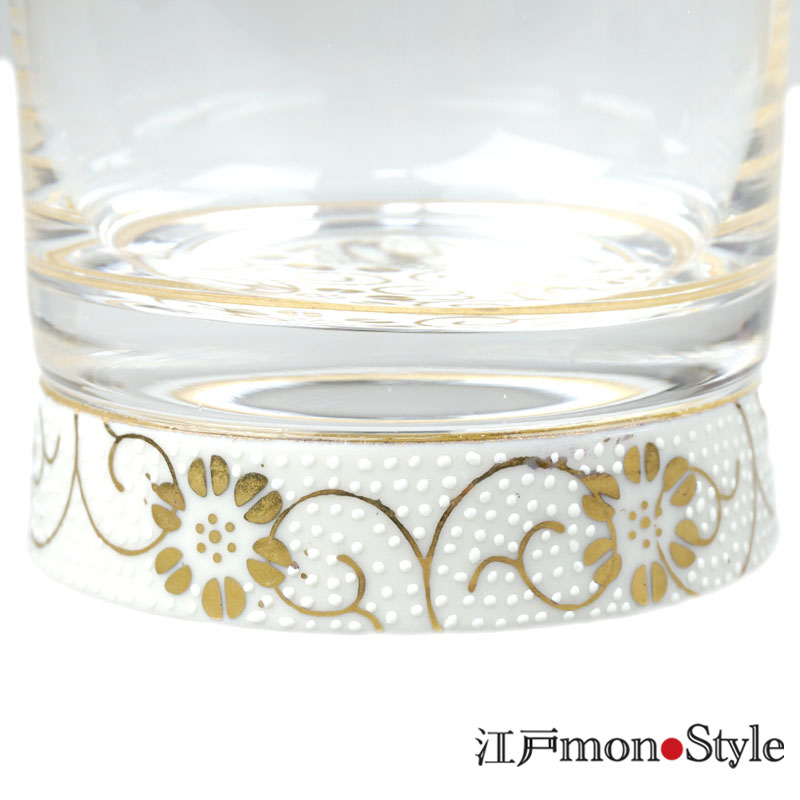 ڶëơ߹;˻ҡ۶ë¥å饹(γŴ)̾졦åġ