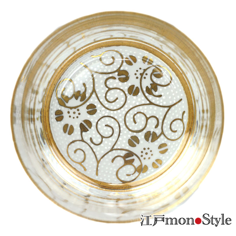 ڶëơ߹;˻ҡ۶ë¥å饹(γŴ)̾졦åġ