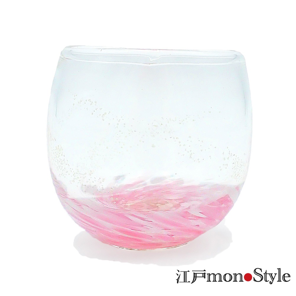 ΰ奬饹ۥϡȥ饹(/ԥ)̾졦åġ