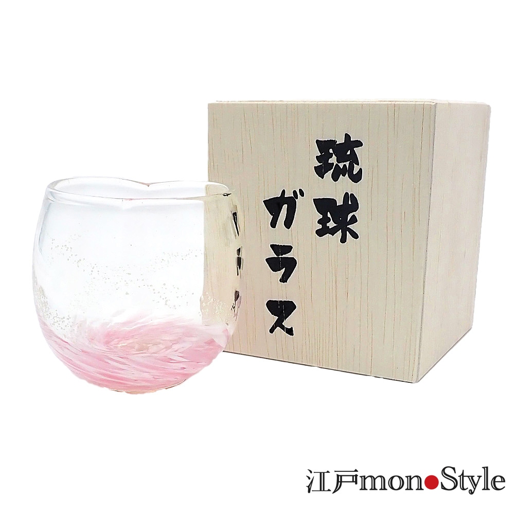 ΰ奬饹ۥϡȥ饹(/ԥ)̾졦åġ