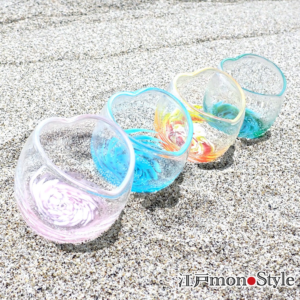 ΰ奬饹ۥϡȥ饹(/ԥ)̾졦åġ