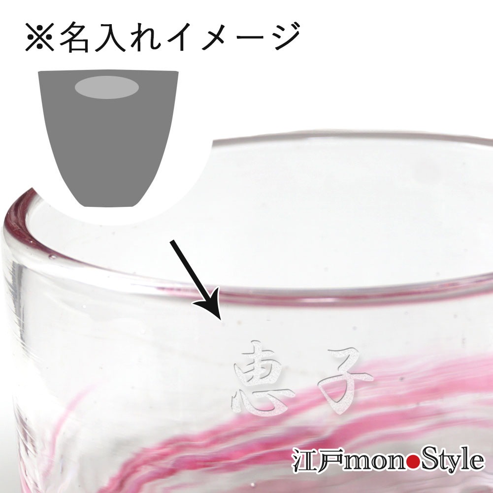 ΰ奬饹ۥϡȥ饹(/ԥ)̾졦åġ