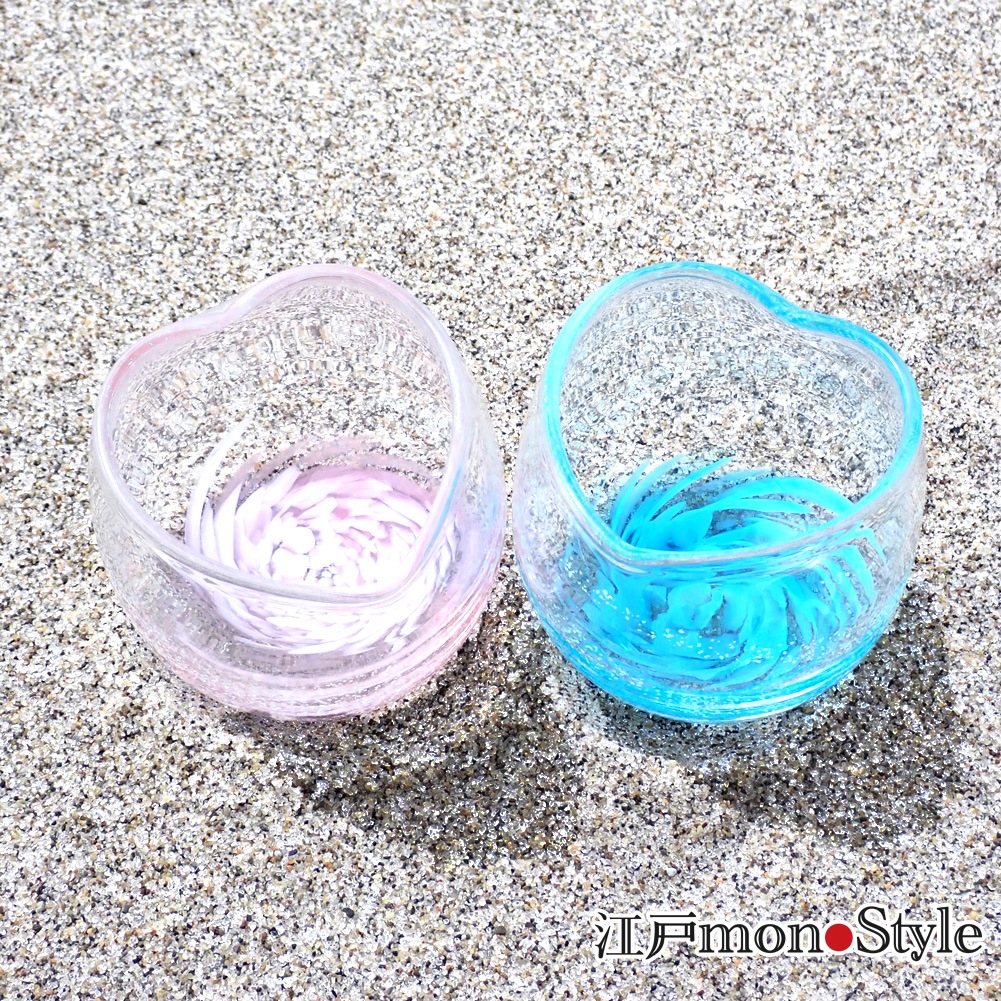 ΰ奬饹ۥϡȥ饹(/ԥ)̾졦åġ