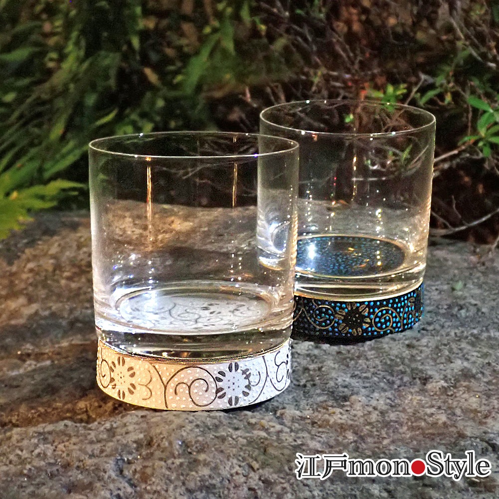 �ڶ�ë�ơ߹��;˻ҡ۶�ë�¥��å����饹(��γŴ��)��̾���졦��å���������ġ�