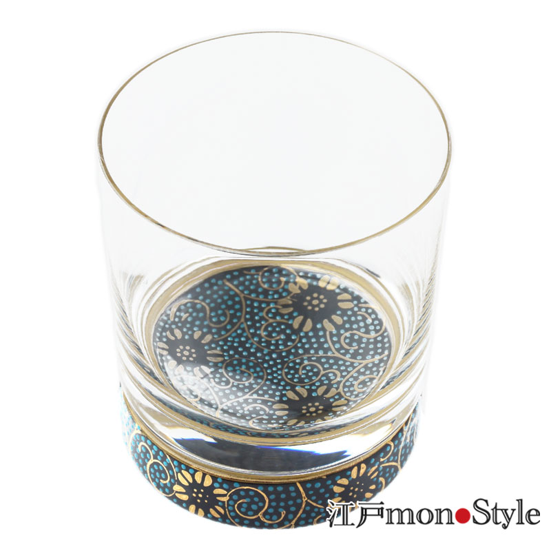 �ڶ�ë�ơ߹��;˻ҡ۶�ë�¥��å����饹(��γŴ��)��̾���졦��å���������ġ�