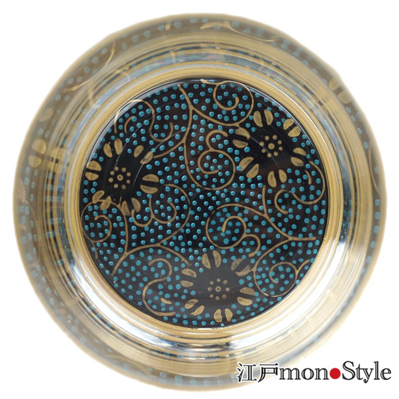 �ڶ�ë�ơ߹��;˻ҡ۶�ë�¥��å����饹(��γŴ��)��̾���졦��å���������ġ�