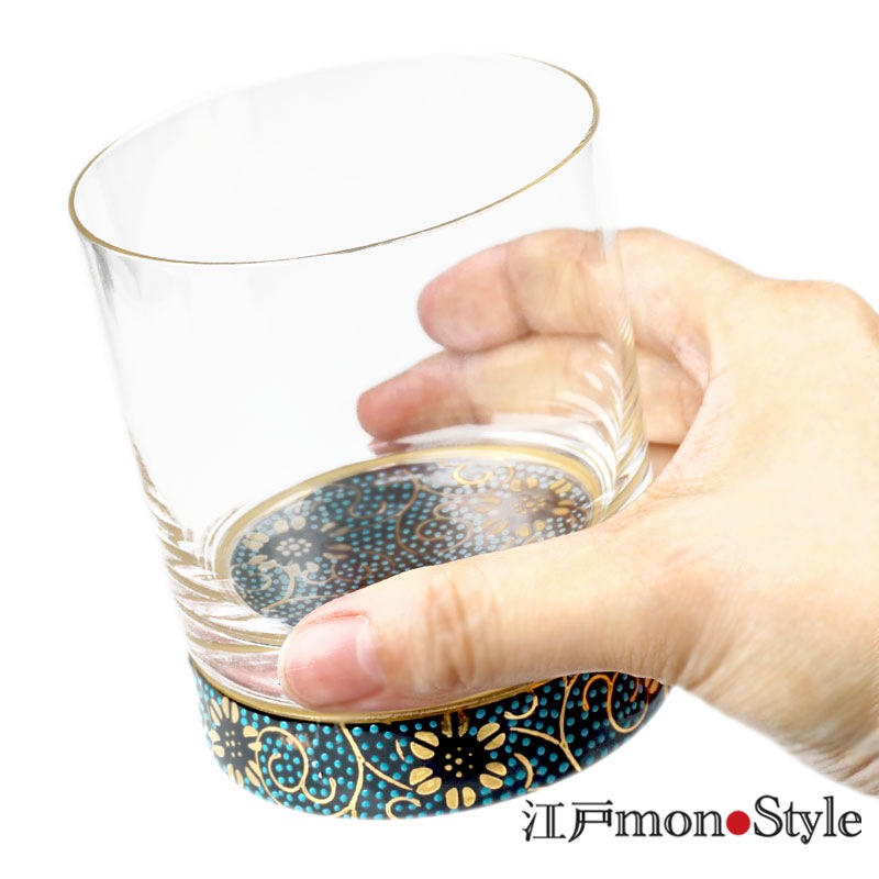 �ڶ�ë�ơ߹��;˻ҡ۶�ë�¥��å����饹(��γŴ��)��̾���졦��å���������ġ�