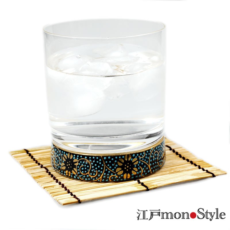 �ڶ�ë�ơ߹��;˻ҡ۶�ë�¥��å����饹(��γŴ��)��̾���졦��å���������ġ�