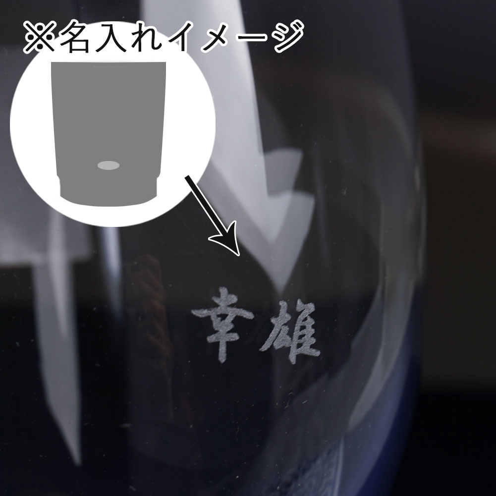 �ڶ�ë�ơ߹��;˻ҡ۶�ë�¥��å����饹(��γŴ��)��̾���졦��å���������ġ�