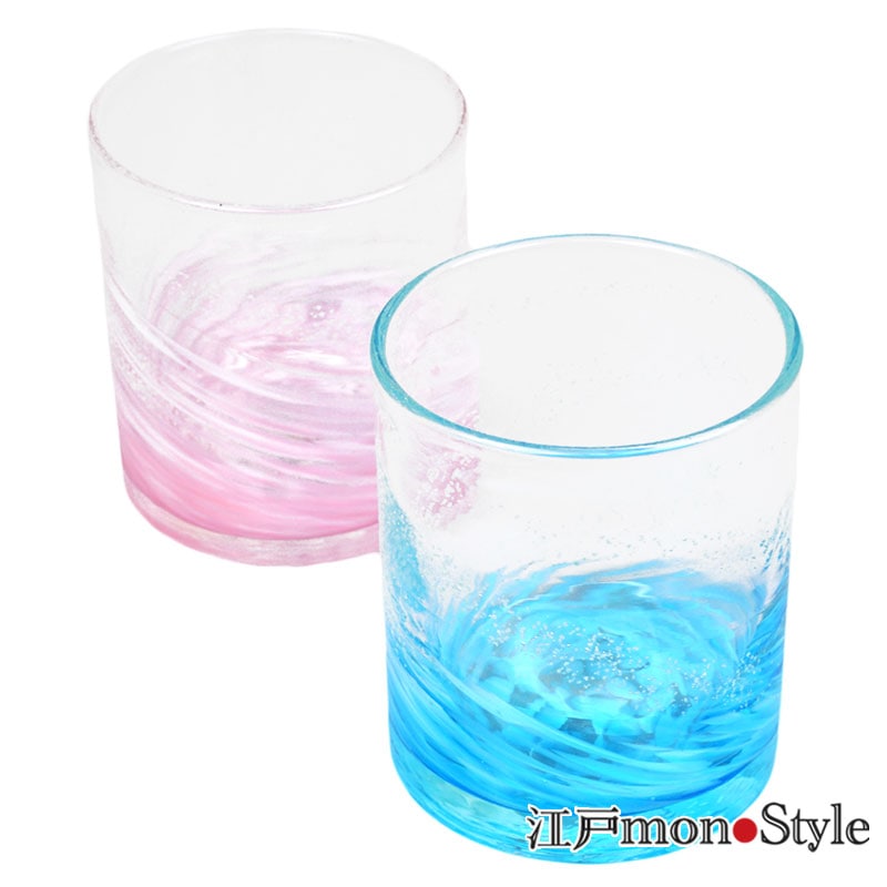 13_000000000662.jpg?1678209905