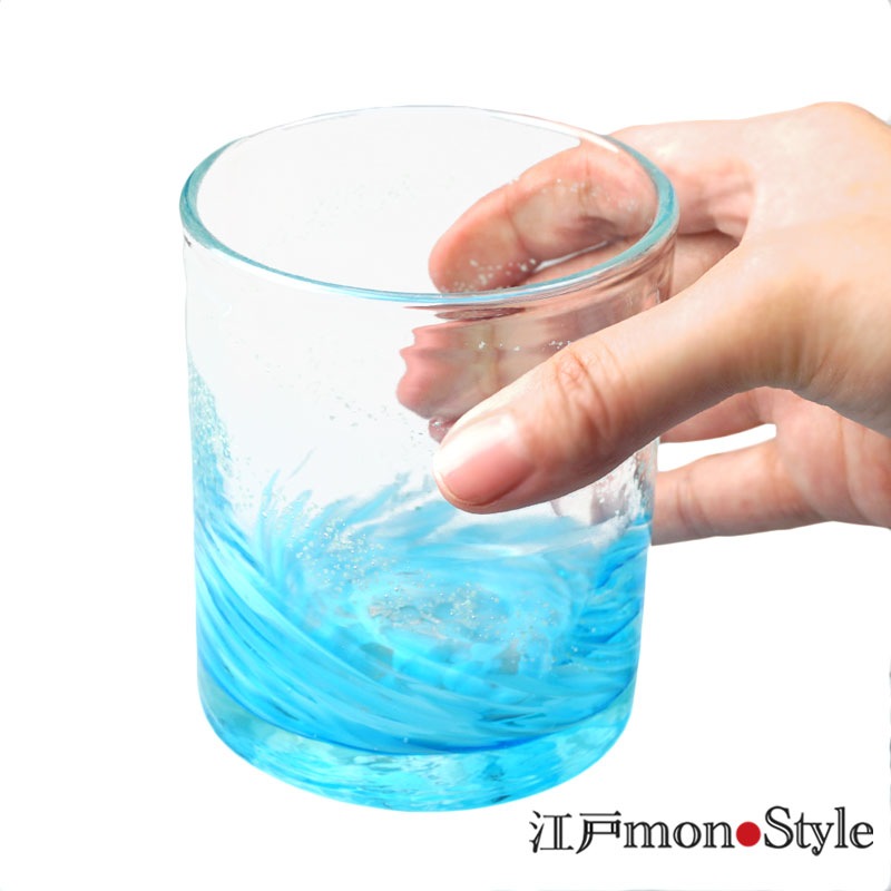 ��ΰ�奬�饹�ۥ��å����饹(����/�֥롼)��̾���졦��å���������ġ�