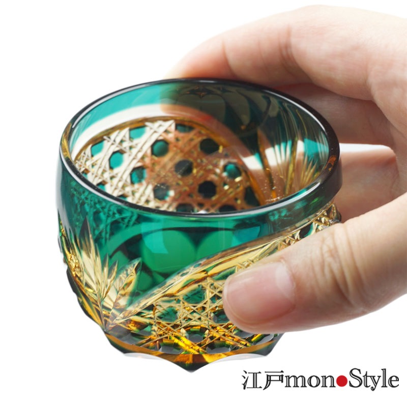 �ڥڥ��۹����ڻҤ����ݤ�(Ȭ������/�Сߥ���С��������ߥ���С�)��̾���졦��å���������ġ�