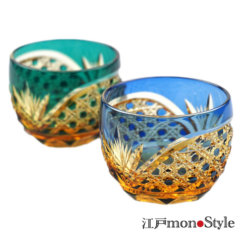 �ڥڥ��۹����ڻҤ����ݤ�(Ȭ������/�Сߥ���С��������ߥ���С�)��̾���졦��å���������ġ�