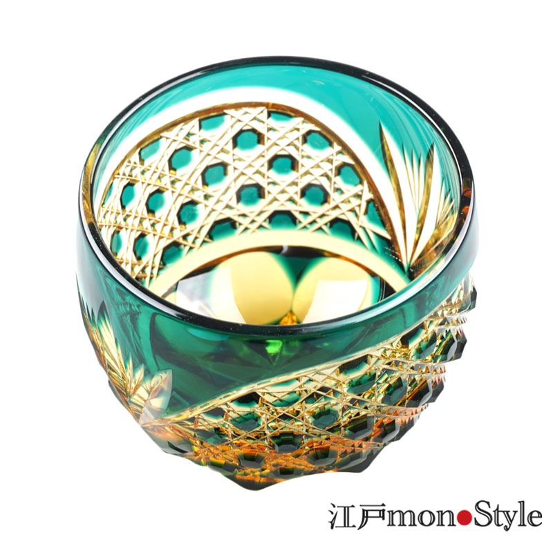 �ڥڥ��۹����ڻҤ����ݤ�(Ȭ������/�Сߥ���С��������ߥ���С�)��̾���졦��å���������ġ�