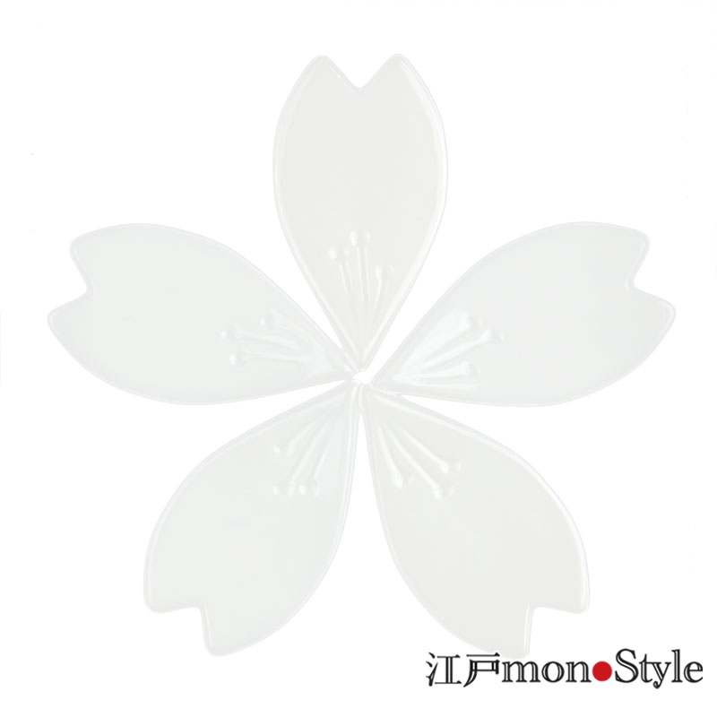 �ڶ�ë�ơۡڣ��ĥ��åȡۤ�����Ȥ�֤�(�ۥ磻��)