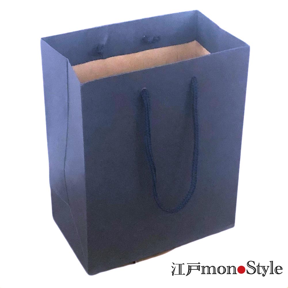 ڤΤñʡñʡ֥顼ñʡʪѡۼޡͭޡʥڡѡХå̵ϡ