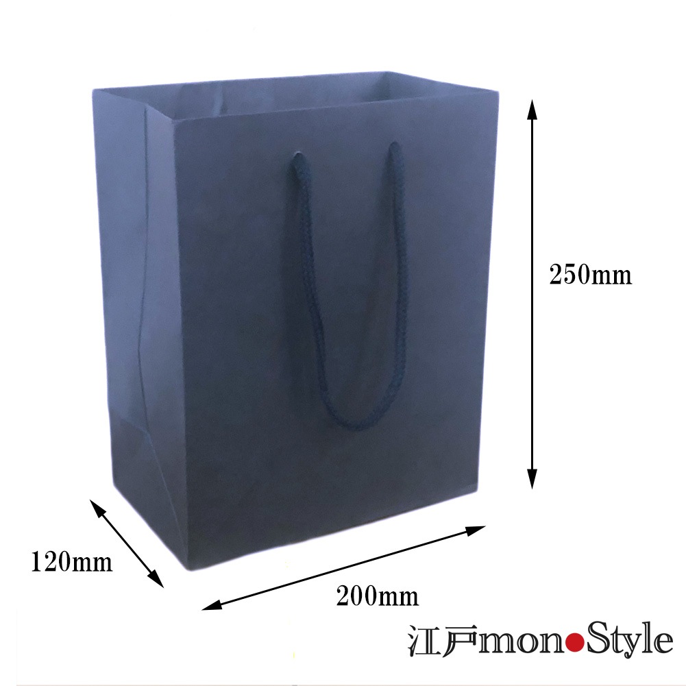 ڤΤñʡñʡ֥顼ñʡʪѡۼޡͭޡʥڡѡХå̵ϡ