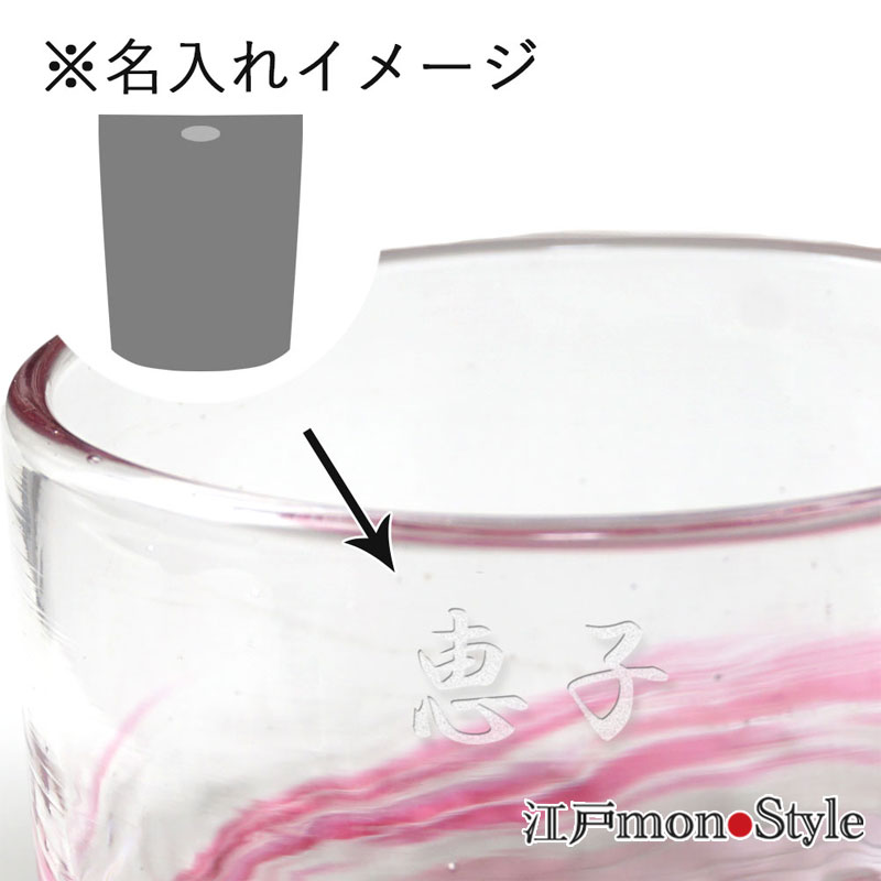 ��ΰ�奬�饹�ۥȡ��륰�饹(����/�ԥ�)��̾���졦��å���������ġ�