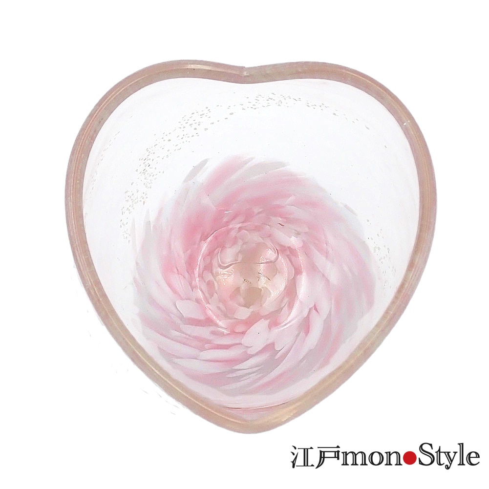 ��ΰ�奬�饹�ۡڥڥ��ۥϡ��ȥ��饹(����/�ԥ󥯡��֥롼)��̾���졦��å���������ġ�