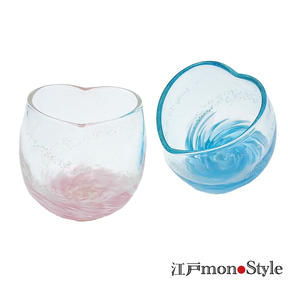 ��ΰ�奬�饹�ۡڥڥ��ۥϡ��ȥ��饹(����/�ԥ󥯡��֥롼)��̾���졦��å���������ġ�