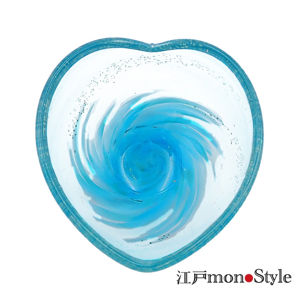 ��ΰ�奬�饹�ۡڥڥ��ۥϡ��ȥ��饹(����/�ԥ󥯡��֥롼)��̾���졦��å���������ġ�