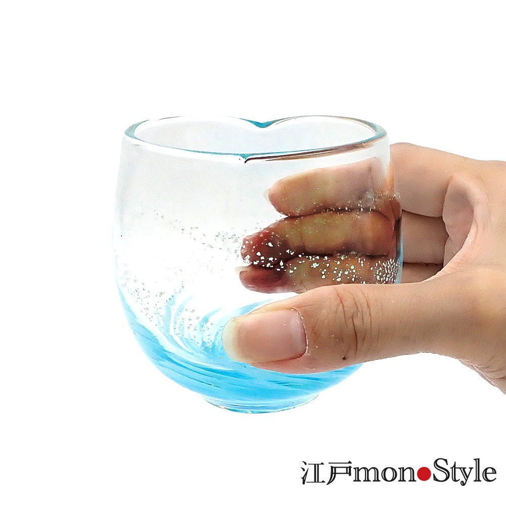 ��ΰ�奬�饹�ۡڥڥ��ۥϡ��ȥ��饹(����/�ԥ󥯡��֥롼)��̾���졦��å���������ġ�