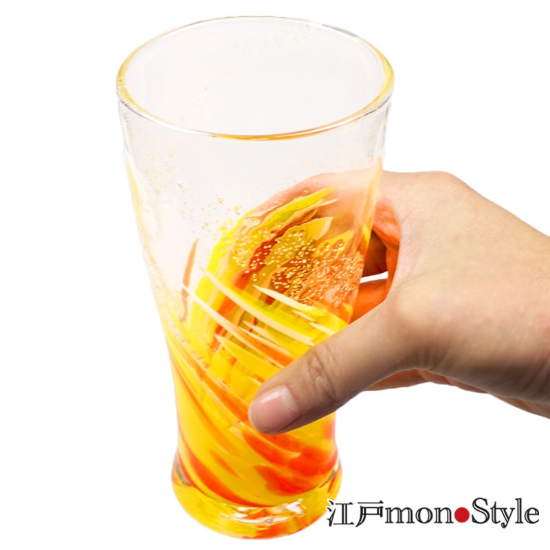 ΰ奬饹ۥȡ륰饹(/)̾졦åġ