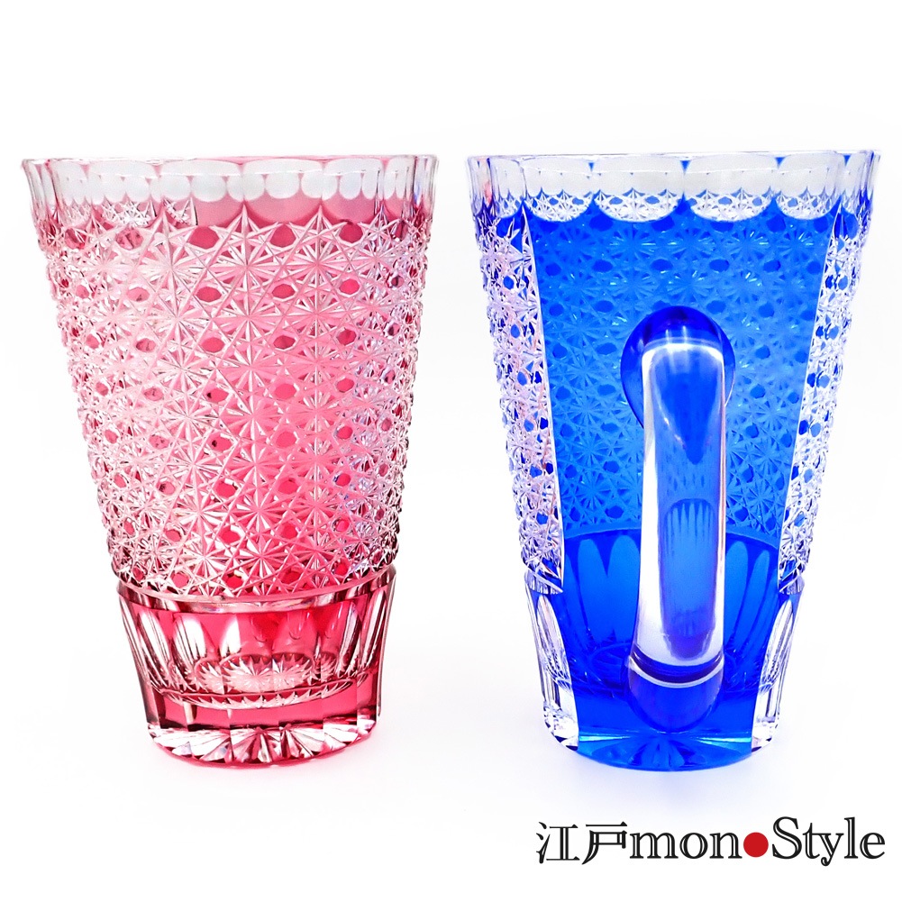 ̵۹ڻҥå(ե֡/)ڥåġ