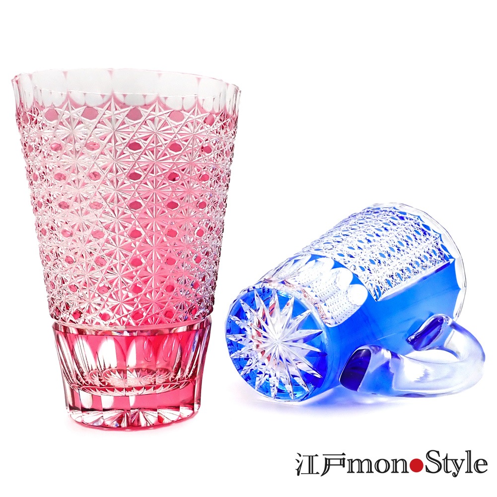 ̵۹ڻҥå(ե֡/)ڥåġ