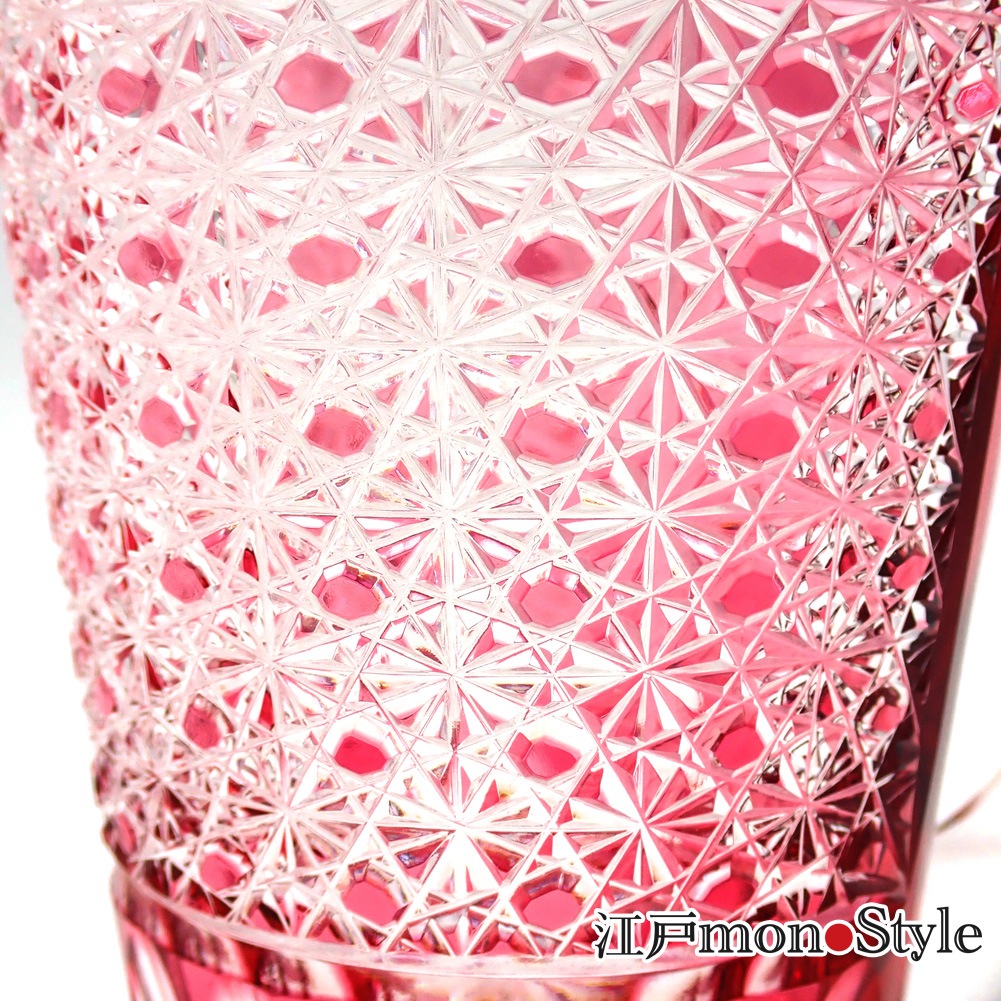 ̵۹ڻҥå(ե֡/)ڥåġ