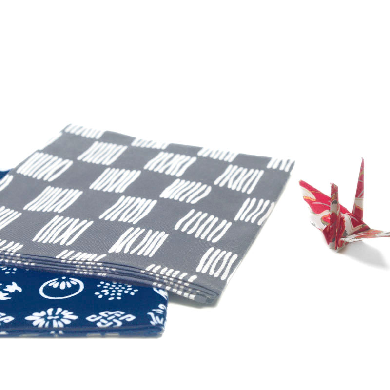 ���������̤����Ϥ󤫤��ڤ�����Ծ���