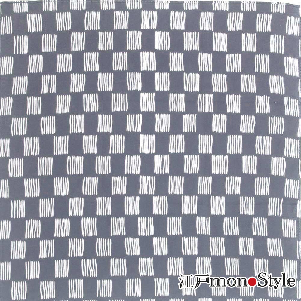 ���������̤����Ϥ󤫤��ڤ�����Ծ���