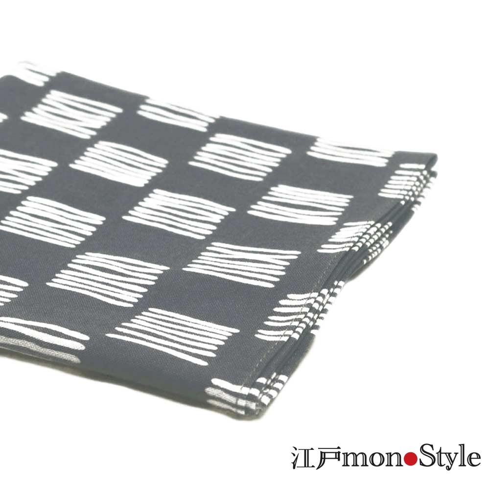 ���������̤����Ϥ󤫤��ڤ�����Ծ���