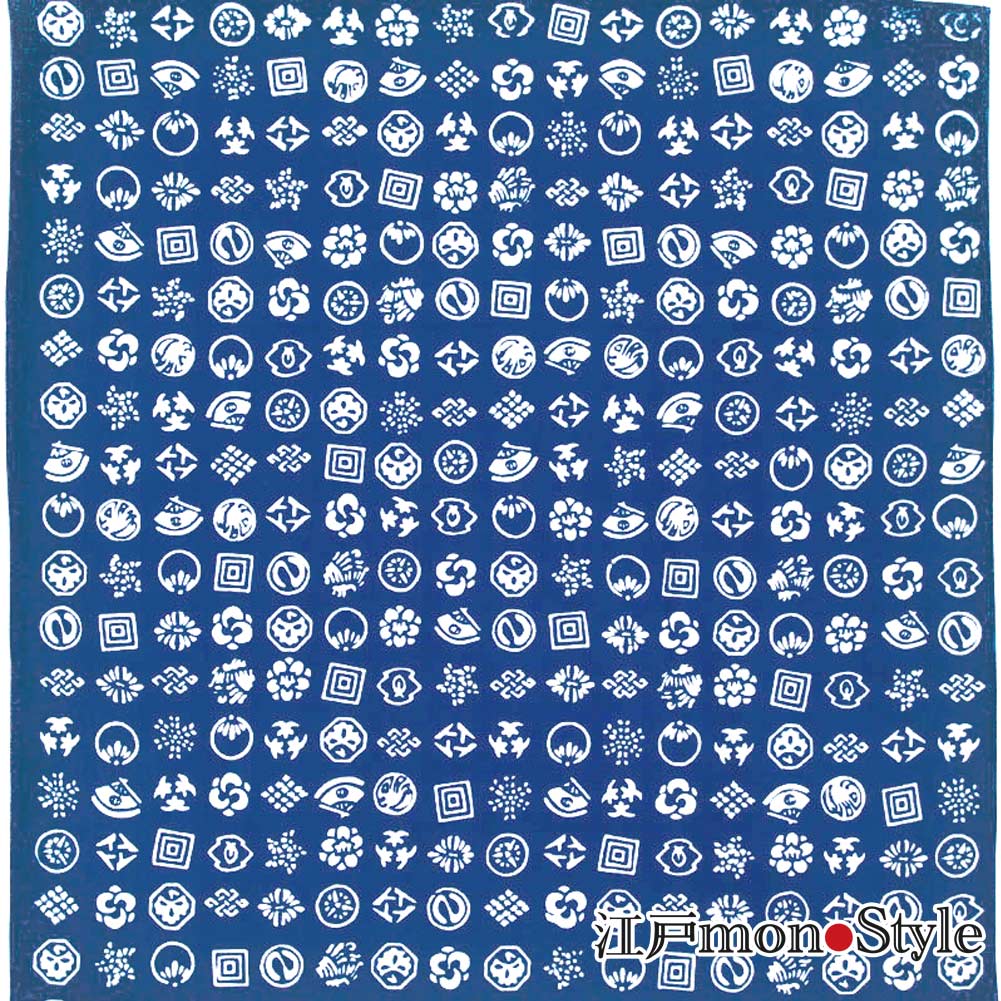 ���������̤����Ϥ󤫤��ڲ�������