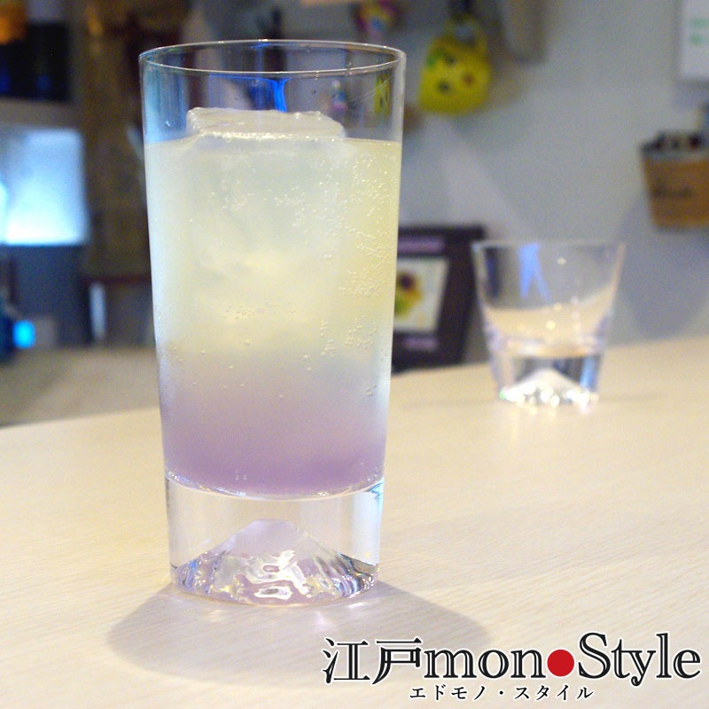 �ڹ��;˻ҡ��ٻλ�����֥顼��̾���졦��å���������ġ�