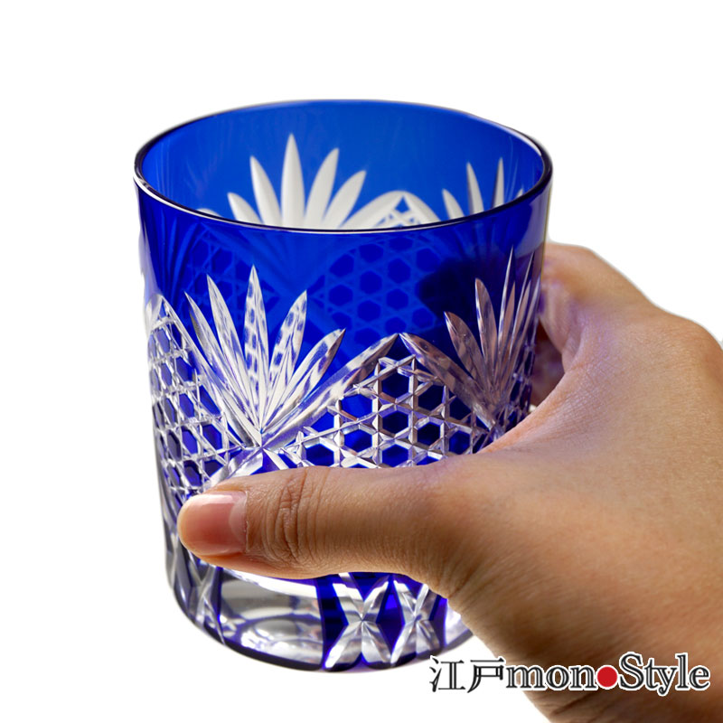 �����ڻҥ�����ɥ��饹(ϻ������/����)��̾����ġ�