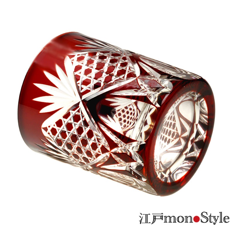 ڥڥ۹ڻҥɥ饹(ϻ/֡)̾졦åġ