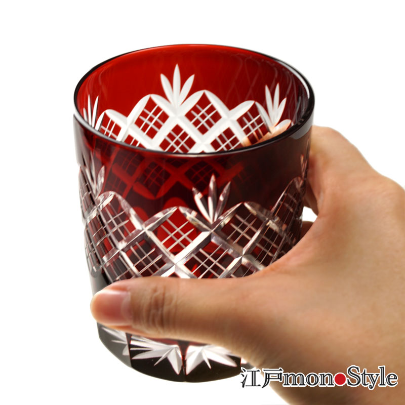 �ڥڥ��۹����ڻҥ�����ɥ��饹(�Ť�����/�֡�����)��̾���졦��å���������ġ�