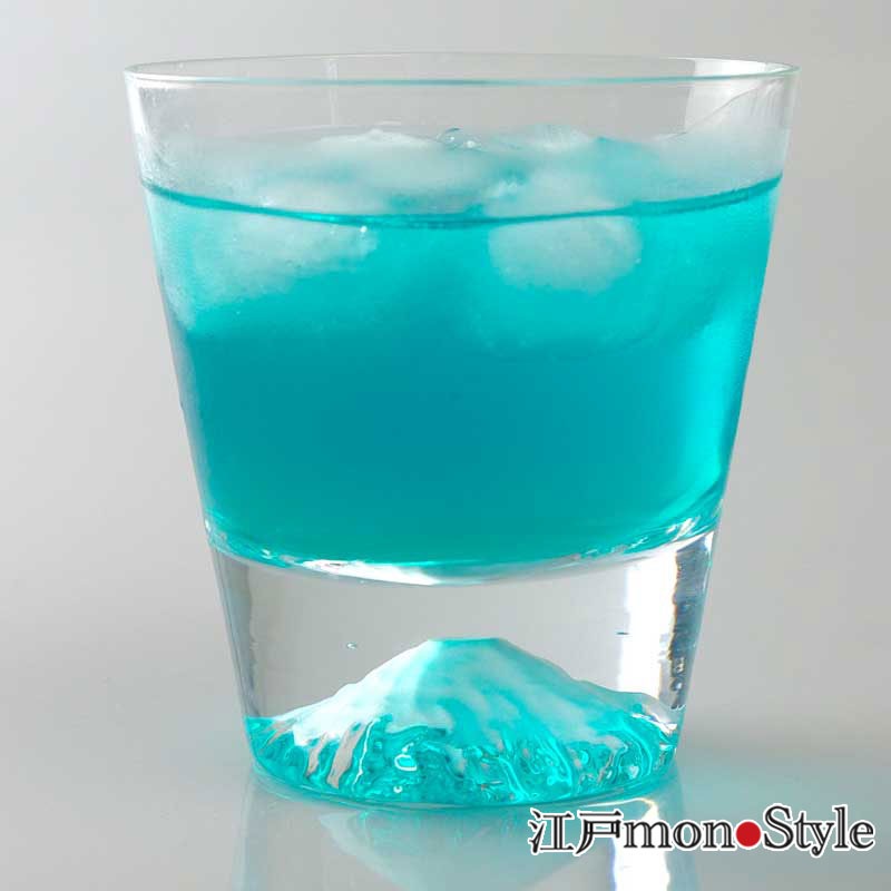 ����Ź����ۡڹ��;˻ҡ��ٻλ����å����饹�ʺ��ˡ�̾���졦��å���������ġ�