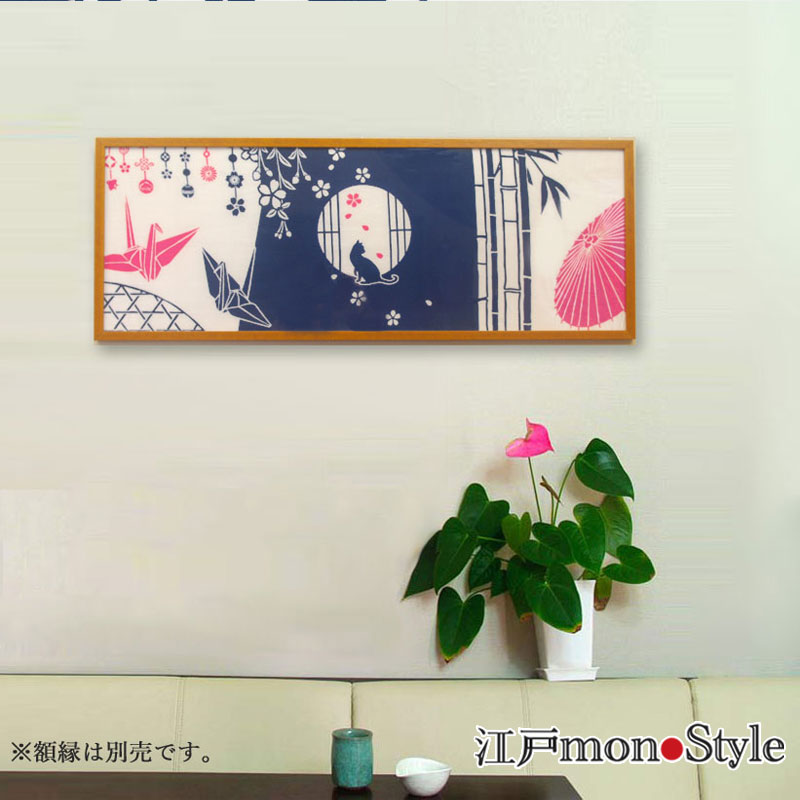 ����Ź����ۼ������̤����������ʡ�