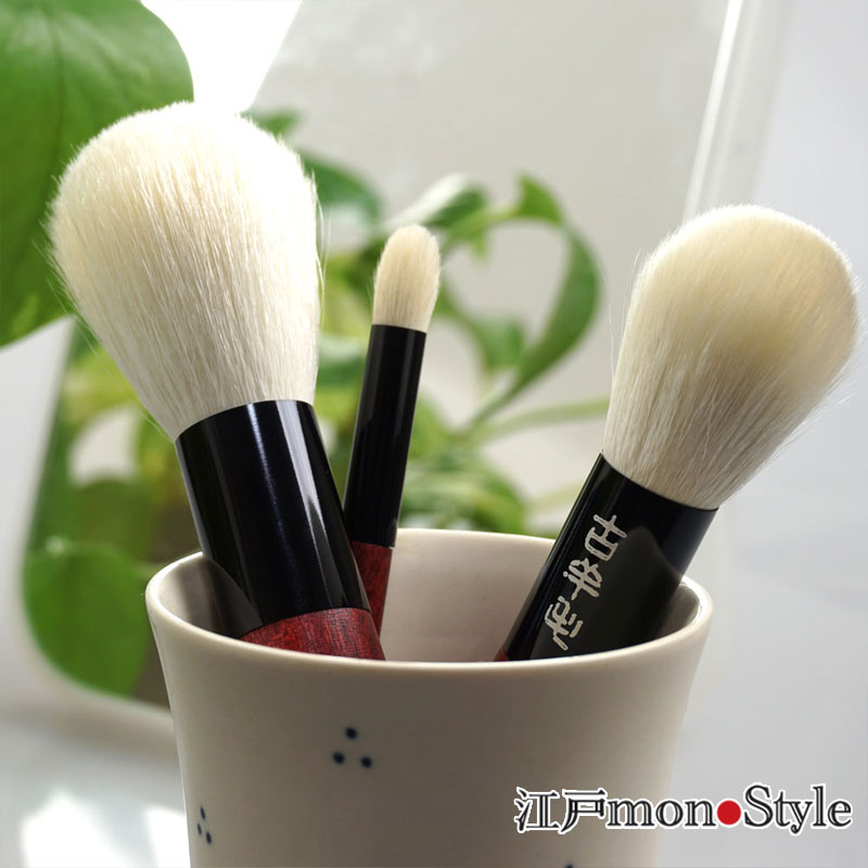 �ڸ����ӡۡڲ��ſ����ۥե������֥饷�ʲ֡��������