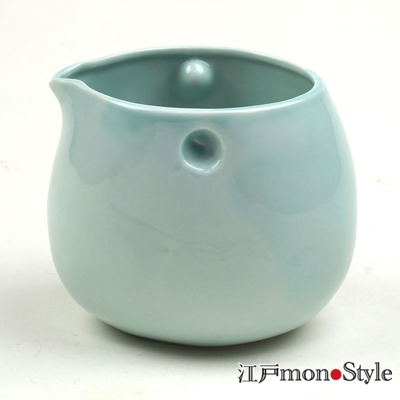 ����ǻ�ơۥǥ���󥿥��åȤ�����ʿ�)